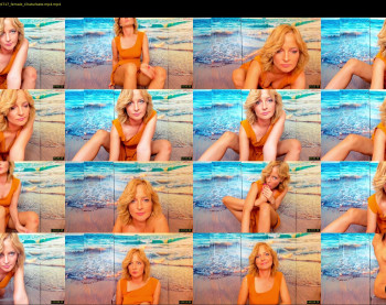 viciousqueen — 120 minute Chaturbate female cam show recording, 720p, Aug 31, 2023