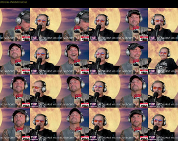 whaaaaaaaat — 12 minute Chaturbate couple cam show recording, 720p, Aug 31, 2023
