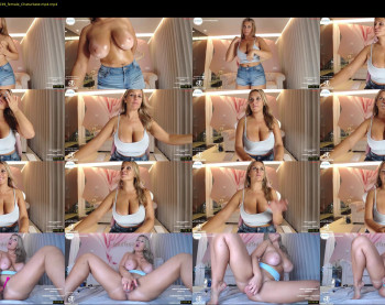 wildtequilla — 31 minute Chaturbate couple cam show recording, 720p, Sep 1, 2023