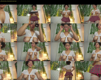 yayoi_cresp18 — 120 minute Chaturbate female cam show recording, 720p, Aug 31, 2023