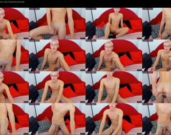 4ever_dude — 19 minute Chaturbate male cam show recording, 720p, Sep 1, 2023
