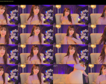 _1s___ — 51 minute Chaturbate female cam show recording, 720p, Sep 1, 2023
