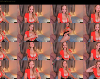 alice_pinkys — 77 minute Chaturbate female cam show recording, 720p, Sep 1, 2023