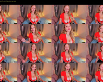 alice_pinkys — 3 minute Chaturbate female cam show recording, 720p, Sep 1, 2023