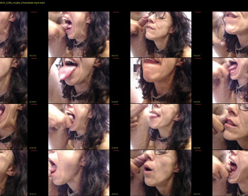 aliceanddave — 6 minute Chaturbate couple cam show recording, 720p, Sep 1, 2023