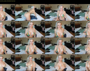 alwaysaffirming — 10 minute Chaturbate couple cam show recording, 720p, Sep 1, 2023