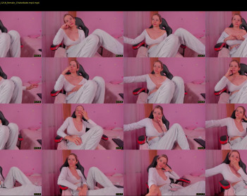 bella_adams_ — 70 minute Chaturbate female cam show recording, 720p, Sep 1, 2023