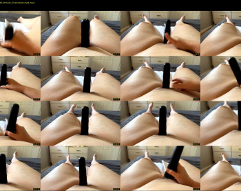 bigirl1979 — 7 minute Chaturbate female cam show recording, 720p, Sep 1, 2023