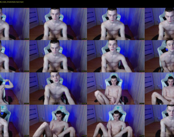 brastfloyd — 40 minute Chaturbate male cam show recording, 720p, Sep 1, 2023