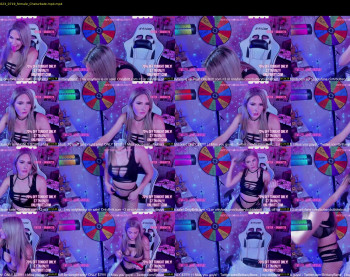butterybubblebutt — 4 minute Chaturbate couple cam show recording, 720p, Sep 1, 2023