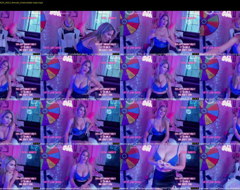 butterybubblebutt — 73 minute Chaturbate couple cam show recording, 720p, Sep 2, 2023