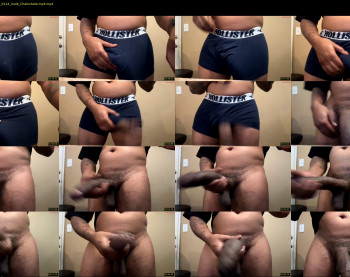 caddymacc23 — 6 minute Chaturbate male cam show recording, 720p, Sep 2, 2023