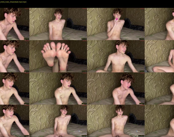 den_phoenix_ — 71 minute Chaturbate male cam show recording, 720p, Sep 2, 2023