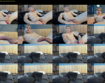 derekolsen_ — 114 minute Chaturbate male cam show recording, 720p, Sep 1, 2023