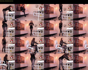 ella_pridee — 120 minute Chaturbate female cam show recording, 720p, Sep 1, 2023