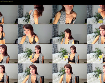 fritha — 7 minute Chaturbate female cam show recording, 720p, Sep 2, 2023