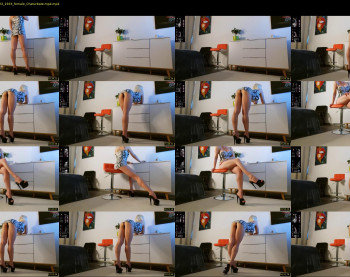 honeycandy777 — 62 minute Chaturbate couple cam show recording, 720p, Sep 1, 2023