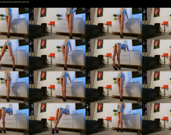 honeycandy777 — 16 minute Chaturbate couple cam show recording, 720p, Sep 1, 2023