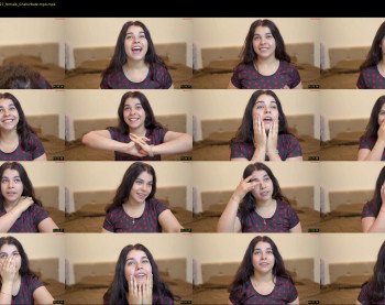 hot_chill__ — 11 minute Chaturbate female cam show recording, 720p, Sep 1, 2023