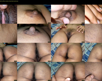 iamsomeone1234 — 6 minute Chaturbate couple cam show recording, 720p, Sep 1, 2023