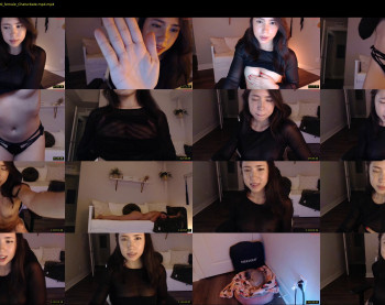 jadelove_ — 121 minute Chaturbate female cam show recording, 720p, Sep 2, 2023