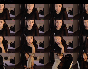 jadelove_ — 3 minute Chaturbate female cam show recording, 720p, Sep 2, 2023