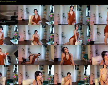 jadeperez_ — 120 minute Chaturbate female cam show recording, 720p, Sep 2, 2023