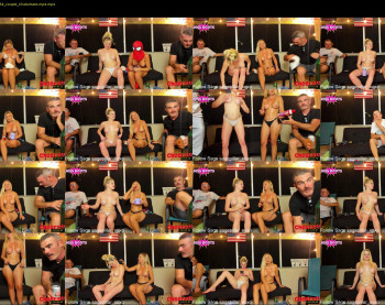 jess_boots — 114 minute Chaturbate female cam show recording, 720p, Sep 1, 2023