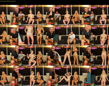 jess_boots — 105 minute Chaturbate female cam show recording, 720p, Sep 1, 2023