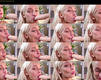 katymolly — 16 minute Chaturbate female cam show recording, 720p, Sep 2, 2023