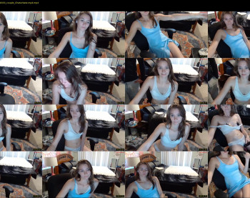 katynowhere — 120 minute Chaturbate female cam show recording, 480p, Sep 2, 2023
