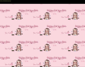 lil_eva — 38 minute Chaturbate female cam show recording, 720p, Sep 1, 2023