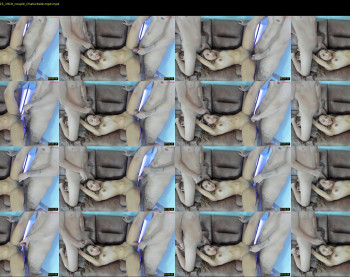 littlesexualworld — 3 minute Chaturbate couple cam show recording, 720p, Sep 1, 2023
