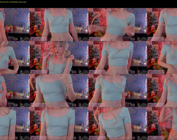 mana_rose — 10 minute Chaturbate female cam show recording, 720p, Sep 2, 2023