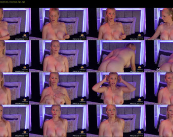 miakinkdd — 16 minute Chaturbate female cam show recording, 720p, Sep 2, 2023