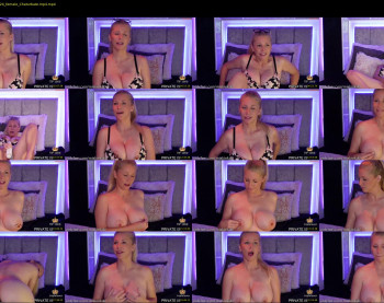 miakinkdd — 36 minute Chaturbate female cam show recording, 720p, Sep 2, 2023