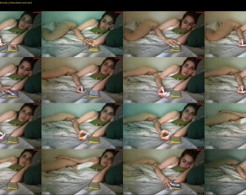 ps4pro — 12 minute Chaturbate female cam show recording, 480p, Sep 1, 2023