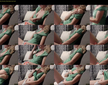 s_mailleee — 79 minute Chaturbate female cam show recording, 720p, Sep 2, 2023