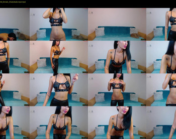 sara_daisy — 84 minute Chaturbate female cam show recording, 720p, Sep 1, 2023