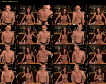 shannahand420 — 37 minute Chaturbate male cam show recording, 720p, Sep 1, 2023