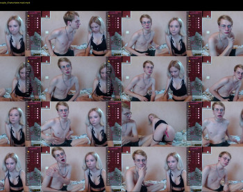sitxan — 6 minute Chaturbate female cam show recording, 720p, Sep 1, 2023