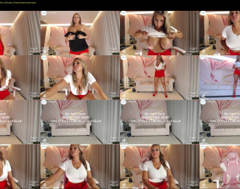 wildtequilla — 91 minute Chaturbate couple cam show recording, 720p, Sep 1, 2023