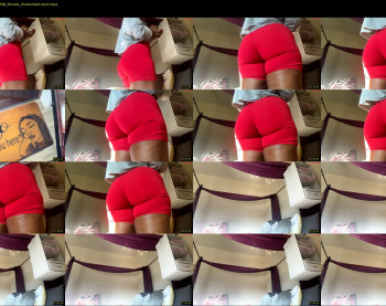 wynterheat — 15 minute Chaturbate female cam show recording, 720p, Sep 1, 2023