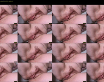 xollan — 4 minute Chaturbate female cam show recording, 720p, Sep 1, 2023