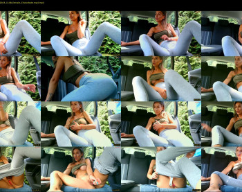 yourguiltypassionn — 93 minute Chaturbate female cam show recording, 720p, Sep 1, 2023