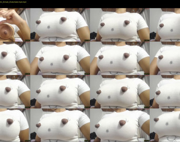 zara_lopez — 8 minute Chaturbate female cam show recording, 720p, Sep 1, 2023