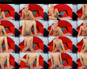 4ever_dude — 29 minute Chaturbate male cam show recording, 720p, Sep 2, 2023