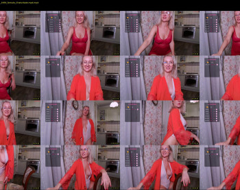 anastasiagate — 111 minute Chaturbate female cam show recording, 720p, Sep 2, 2023