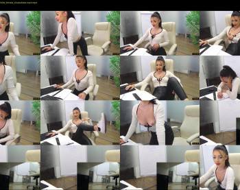 babesgowild — 67 minute Chaturbate couple cam show recording, 720p, Sep 2, 2023