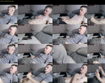 brell_line — 122 minute Chaturbate male cam show recording, 720p, Sep 2, 2023